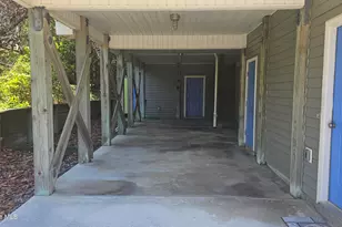 102 W Scotch Bonnet Dr, Emerald Isle, NC 28594 - Photo 20