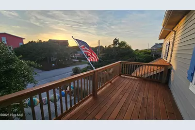 102 W Scotch Bonnet Drive, Emerald Isle, NC 28594 - Photo 22