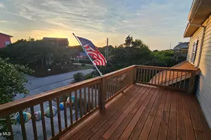 102 W Scotch Bonnet Dr, Emerald Isle, NC 28594 - Photo 22