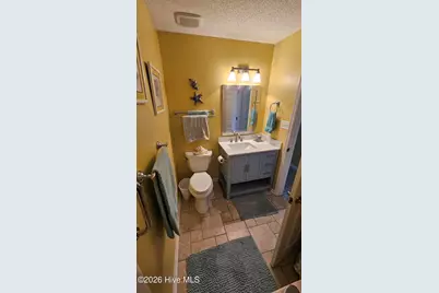 102 W Scotch Bonnet Drive, Emerald Isle, NC 28594 - Photo 12