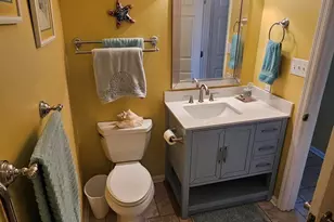 102 W Scotch Bonnet Dr, Emerald Isle, NC 28594 - Photo 12