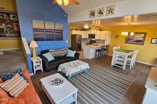 102 W Scotch Bonnet Dr, Emerald Isle, NC 28594 - Photo 8