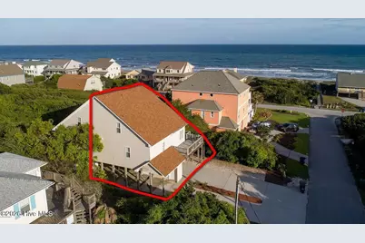 102 W Scotch Bonnet Drive, Emerald Isle, NC 28594 - Photo 30