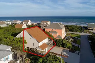 102 W Scotch Bonnet Dr, Emerald Isle, NC 28594 - Photo 30