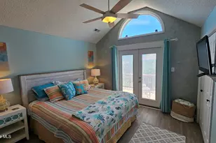 102 W Scotch Bonnet Dr, Emerald Isle, NC 28594 - Photo 18