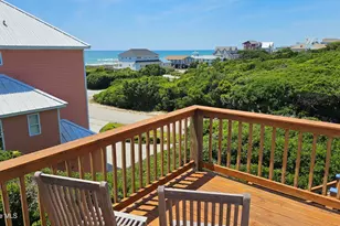 102 W Scotch Bonnet Dr, Emerald Isle, NC 28594 - Photo 4