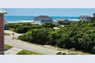 102 W Scotch Bonnet Drive, Emerald Isle, NC 28594 - Photo 24