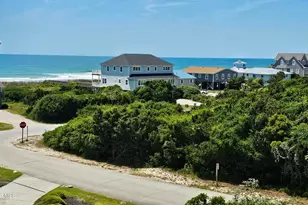 102 W Scotch Bonnet Dr, Emerald Isle, NC 28594 - Photo 24