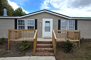 361 Fowler Manning Rd, Richlands, NC 28574 - Photo 4