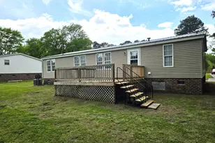 361 Fowler Manning Rd, Richlands, NC 28574 - Photo 6