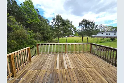361 Fowler Manning Road, Richlands, NC 28574 - Photo 8