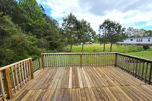 361 Fowler Manning Rd, Richlands, NC 28574 - Photo 8