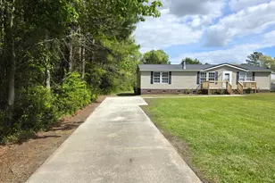 361 Fowler Manning Rd, Richlands, NC 28574 - Photo 34