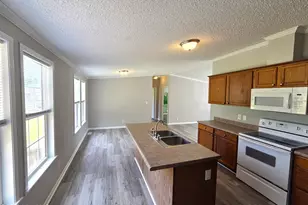 361 Fowler Manning Rd, Richlands, NC 28574 - Photo 14
