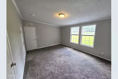 361 Fowler Manning Road, Richlands, NC 28574 - Photo 30