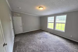 361 Fowler Manning Rd, Richlands, NC 28574 - Photo 30