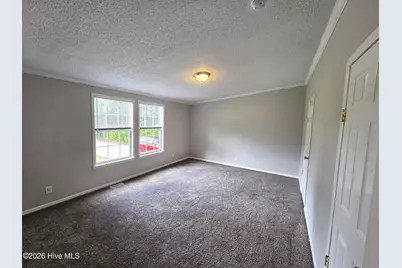 361 Fowler Manning Road, Richlands, NC 28574 - Photo 16