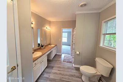 361 Fowler Manning Road, Richlands, NC 28574 - Photo 20