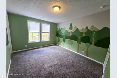 361 Fowler Manning Road, Richlands, NC 28574 - Photo 26