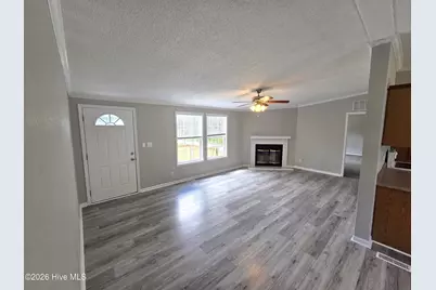 361 Fowler Manning Road, Richlands, NC 28574 - Photo 10