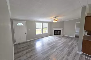 361 Fowler Manning Rd, Richlands, NC 28574 - Photo 10
