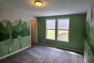 361 Fowler Manning Rd, Richlands, NC 28574 - Photo 24