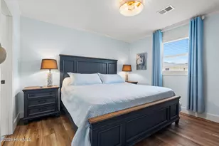 412 36th St, Sunset Beach, NC 28468 - Photo 12