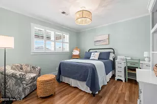 412 36th St, Sunset Beach, NC 28468 - Photo 20