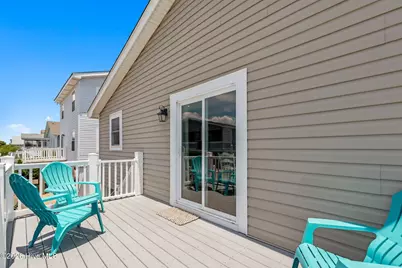412 36th Street, Sunset Beach, NC 28468 - Photo 30
