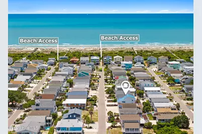 412 36th Street, Sunset Beach, NC 28468 - Photo 54