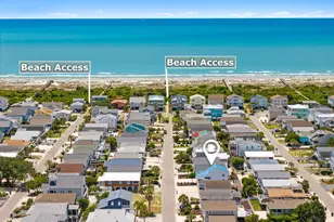 412 36th St, Sunset Beach, NC 28468 - Photo 54