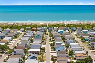 412 36th St, Sunset Beach, NC 28468 - Photo 60