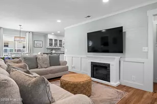 412 36th St, Sunset Beach, NC 28468 - Photo 64