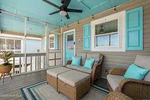 412 36th St, Sunset Beach, NC 28468 - Photo 32