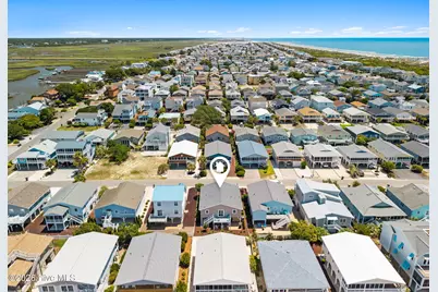 412 36th Street, Sunset Beach, NC 28468 - Photo 52