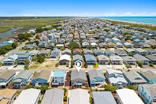 412 36th St, Sunset Beach, NC 28468 - Photo 52