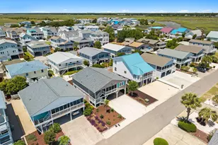 412 36th St, Sunset Beach, NC 28468 - Photo 50
