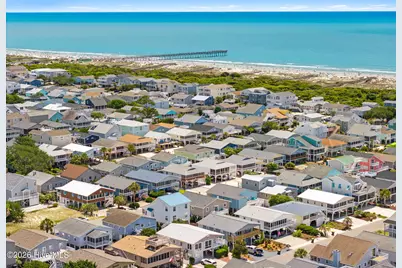 412 36th Street, Sunset Beach, NC 28468 - Photo 62