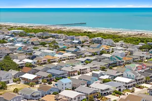 412 36th St, Sunset Beach, NC 28468 - Photo 62