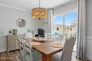 412 36th St, Sunset Beach, NC 28468 - Photo 4
