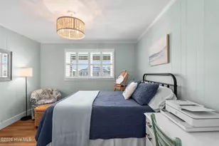 412 36th St, Sunset Beach, NC 28468 - Photo 18