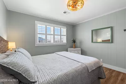 412 36th Street, Sunset Beach, NC 28468 - Photo 22