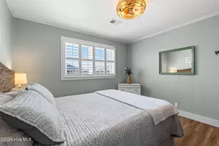 412 36th St, Sunset Beach, NC 28468 - Photo 22