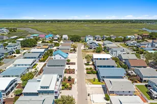 412 36th St, Sunset Beach, NC 28468 - Photo 58
