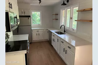 307 Kyloe Road, Southern Pines, NC 28387 - Photo 8