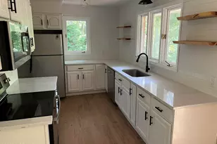 307 Kyloe Rd, Southern Pines, NC 28387 - Photo 8