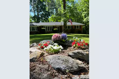 307 Kyloe Road, Southern Pines, NC 28387 - Photo 1