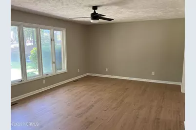 307 Kyloe Road, Southern Pines, NC 28387 - Photo 4
