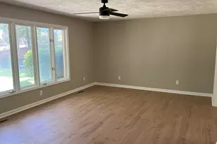 307 Kyloe Rd, Southern Pines, NC 28387 - Photo 4