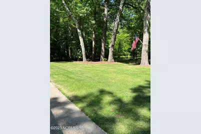 307 Kyloe Road, Southern Pines, NC 28387 - Photo 18